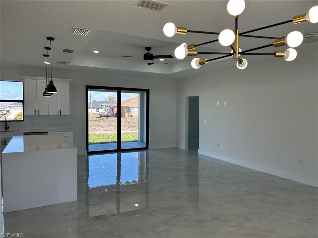 4020 34th St Sw, Lehigh Acres, FL 33976 Photo