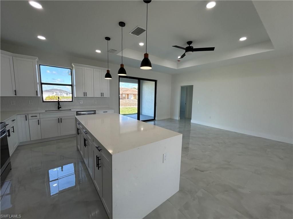 4020 34th St Sw, Lehigh Acres, FL 33976 Photo