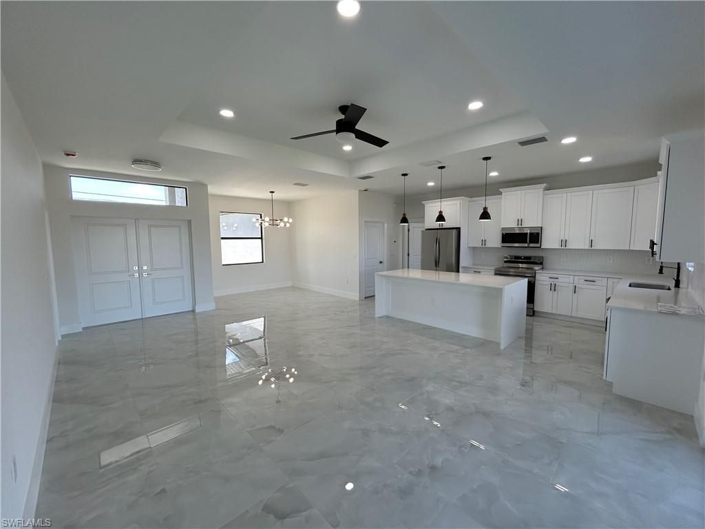 4020 34th St Sw, Lehigh Acres, FL 33976 Photo