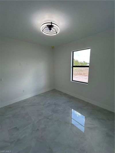 4020 34th St Sw, Lehigh Acres, FL 33976 Photo