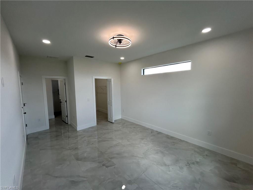 4020 34th St Sw, Lehigh Acres, FL 33976 Photo