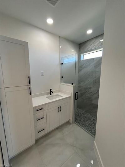 4020 34th St Sw, Lehigh Acres, FL 33976 Photo