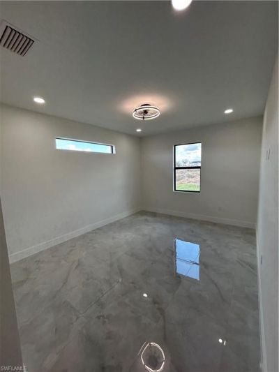 4020 34th St Sw, Lehigh Acres, FL 33976 Photo