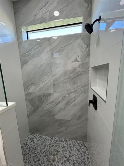 4020 34th St Sw, Lehigh Acres, FL 33976 Photo