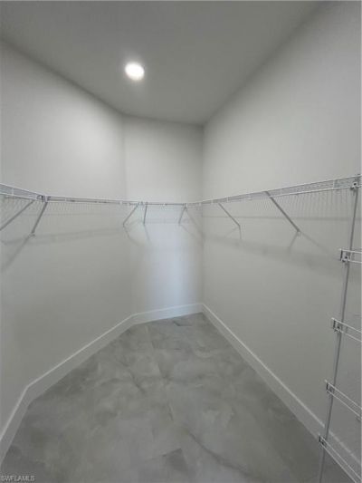 4020 34th St Sw, Lehigh Acres, FL 33976 Photo