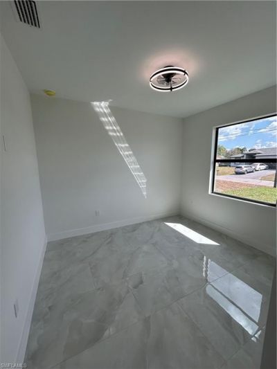 4020 34th St Sw, Lehigh Acres, FL 33976 Photo