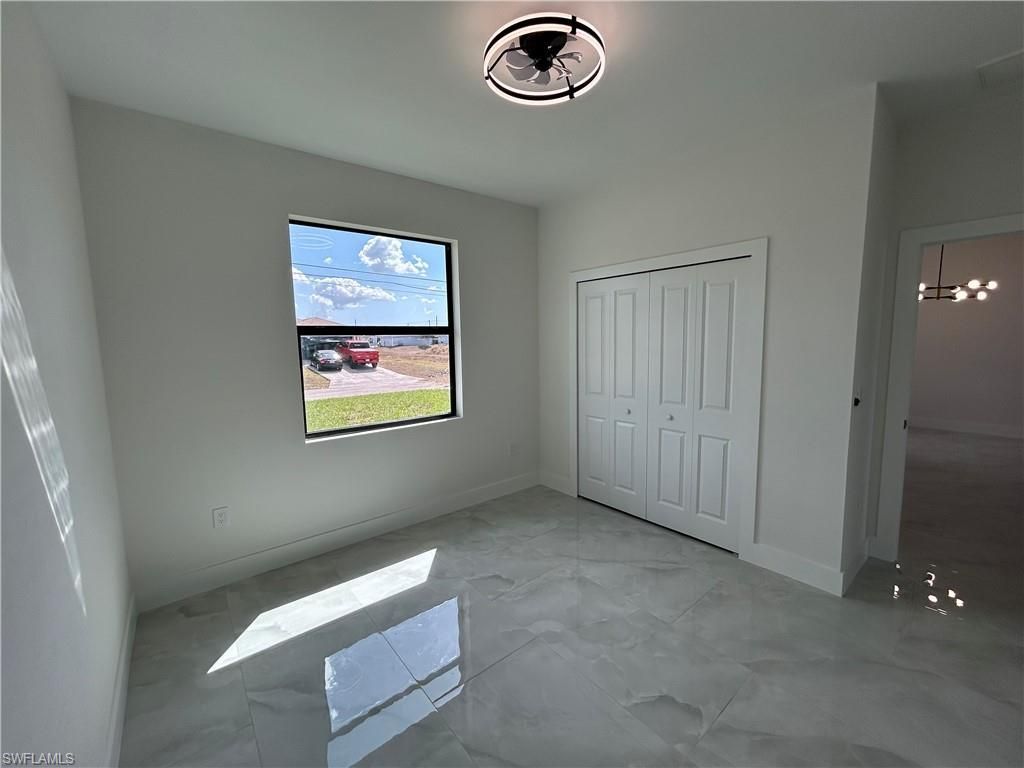 4020 34th St Sw, Lehigh Acres, FL 33976 Photo