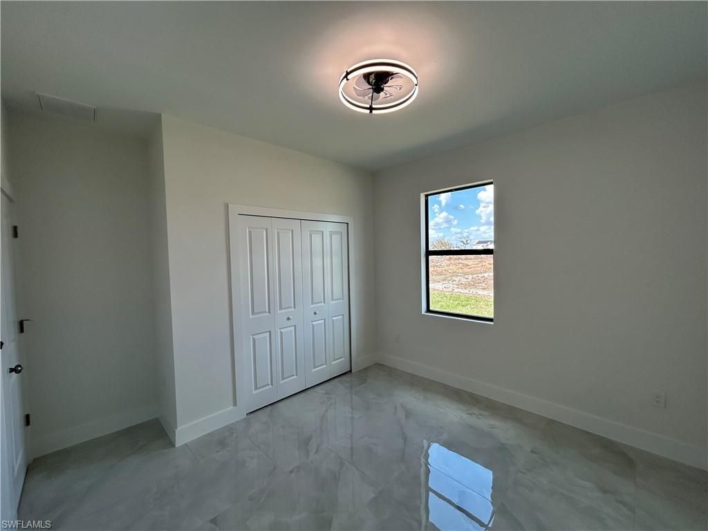 4020 34th St Sw, Lehigh Acres, FL 33976 Photo