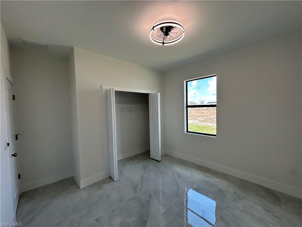 4020 34th St Sw, Lehigh Acres, FL 33976 Photo