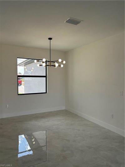 4020 34th St Sw, Lehigh Acres, FL 33976 Photo