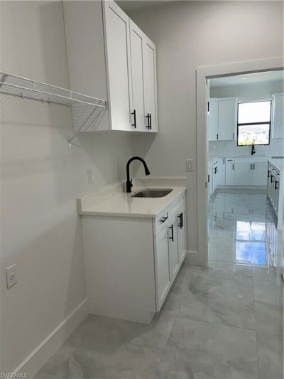 4020 34th St Sw, Lehigh Acres, FL 33976 Photo