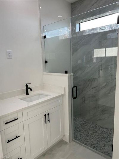 4020 34th St Sw, Lehigh Acres, FL 33976 Photo