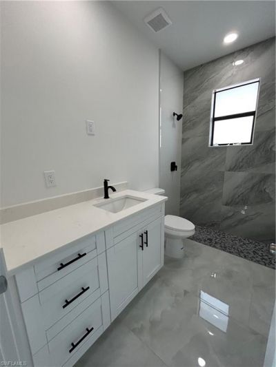 4020 34th St Sw, Lehigh Acres, FL 33976 Photo