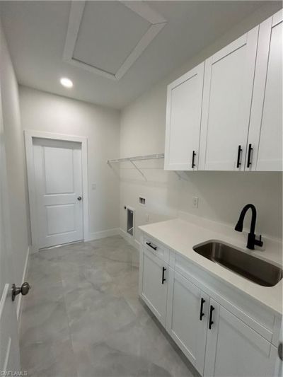 4020 34th St Sw, Lehigh Acres, FL 33976 Photo