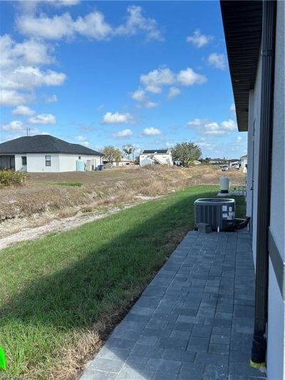 4020 34th St Sw, Lehigh Acres, FL 33976 Photo