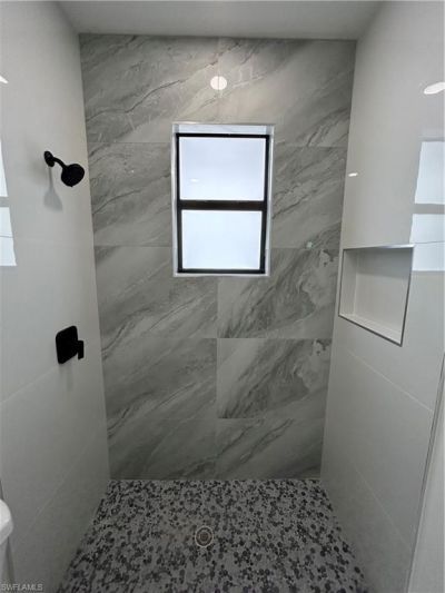 4020 34th St Sw, Lehigh Acres, FL 33976 Photo