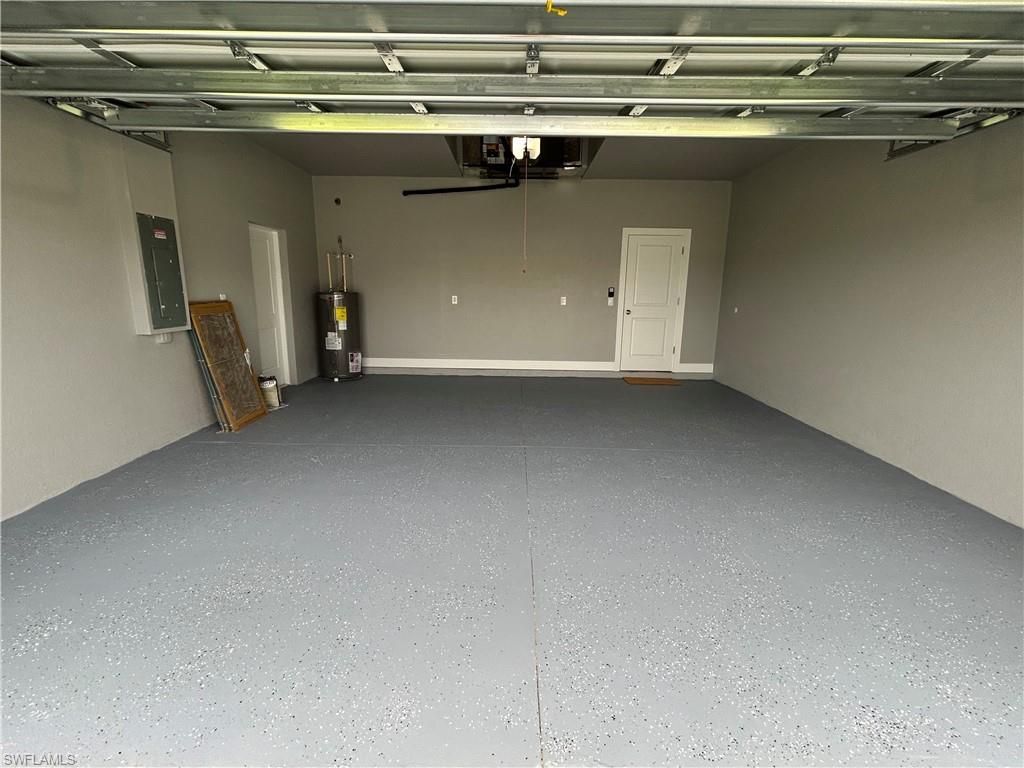 4020 34th St Sw, Lehigh Acres, FL 33976 Photo