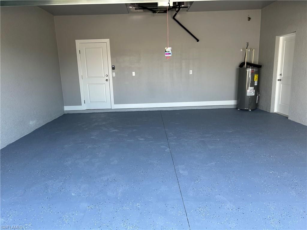 4020 34th St Sw, Lehigh Acres, FL 33976 Photo