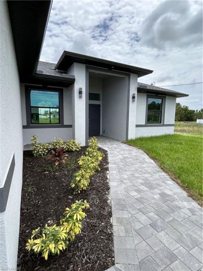 4020 34th St Sw, Lehigh Acres, FL 33976 Photo