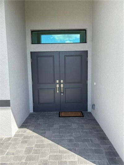 4020 34th St Sw, Lehigh Acres, FL 33976 Photo