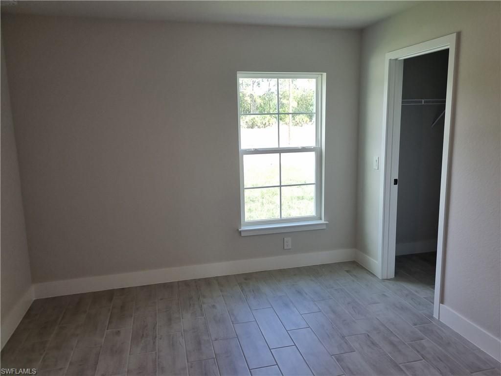 4354 NW 34th Ave, Cape Coral, FL 33993 Photo