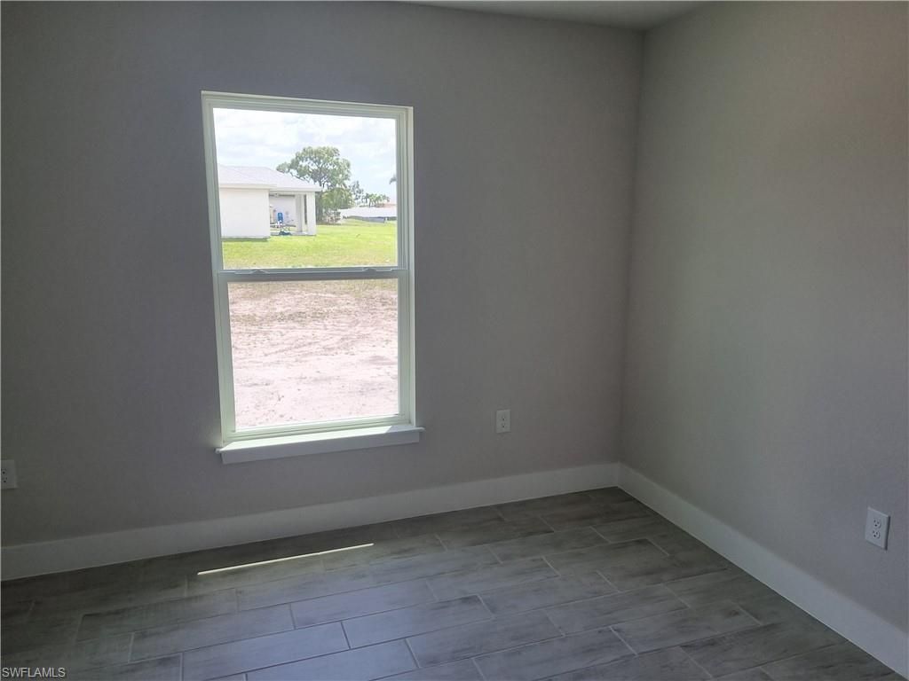 4354 NW 34th Ave, Cape Coral, FL 33993 Photo