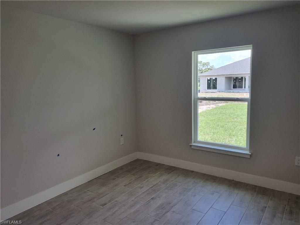 4354 NW 34th Ave, Cape Coral, FL 33993 Photo