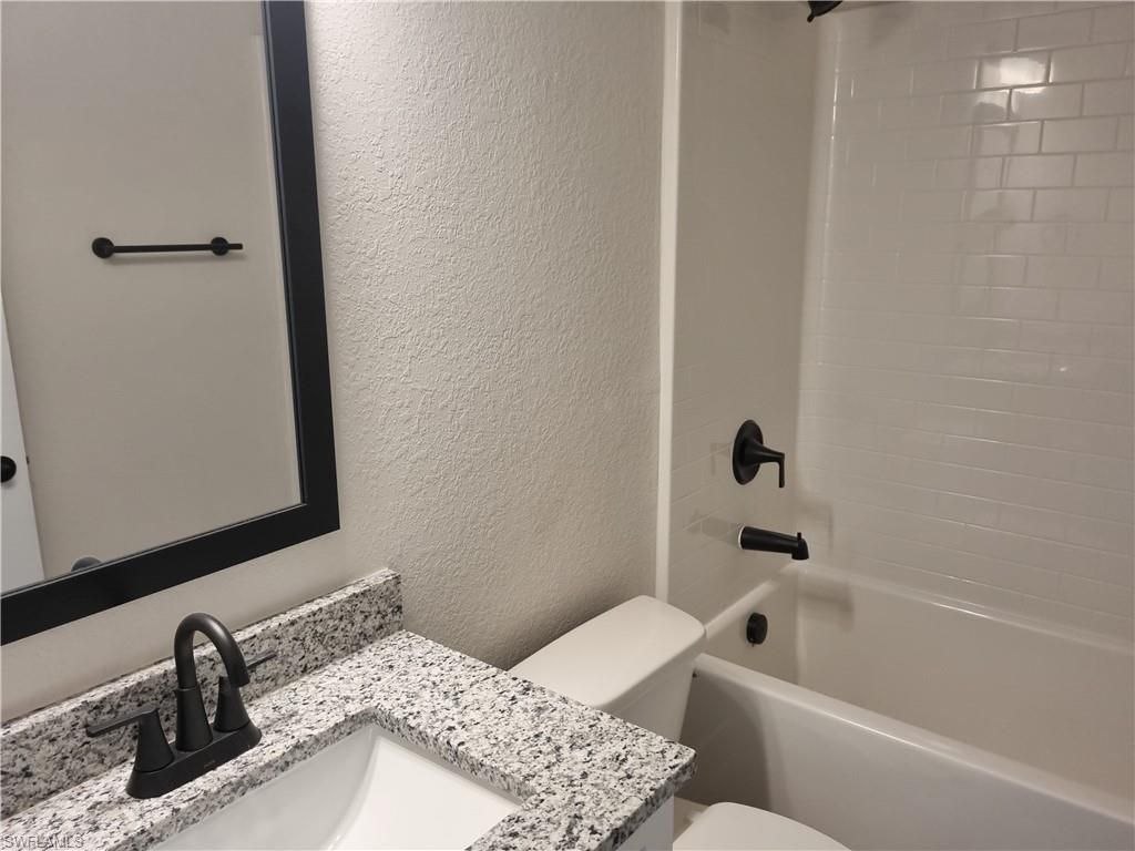 4354 NW 34th Ave, Cape Coral, FL 33993 Photo