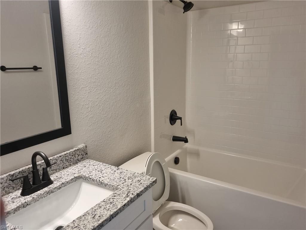 4354 NW 34th Ave, Cape Coral, FL 33993 Photo