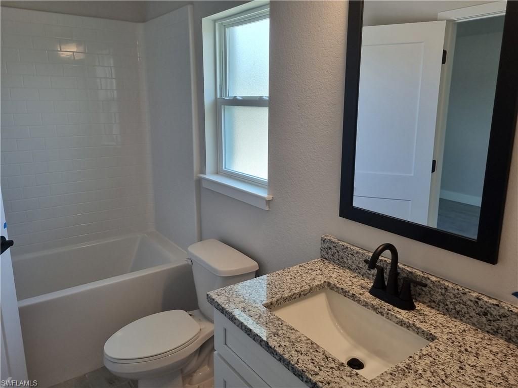 4354 NW 34th Ave, Cape Coral, FL 33993 Photo