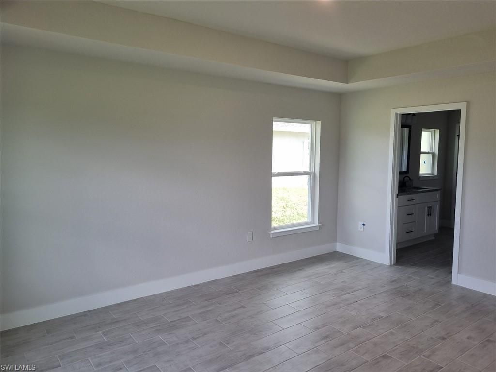 4354 NW 34th Ave, Cape Coral, FL 33993 Photo