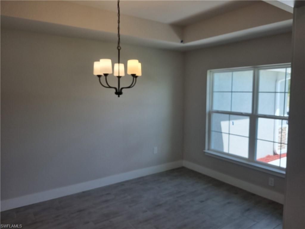 4354 NW 34th Ave, Cape Coral, FL 33993 Photo