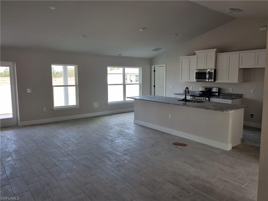 4354 NW 34th Ave, Cape Coral, FL 33993 Photo