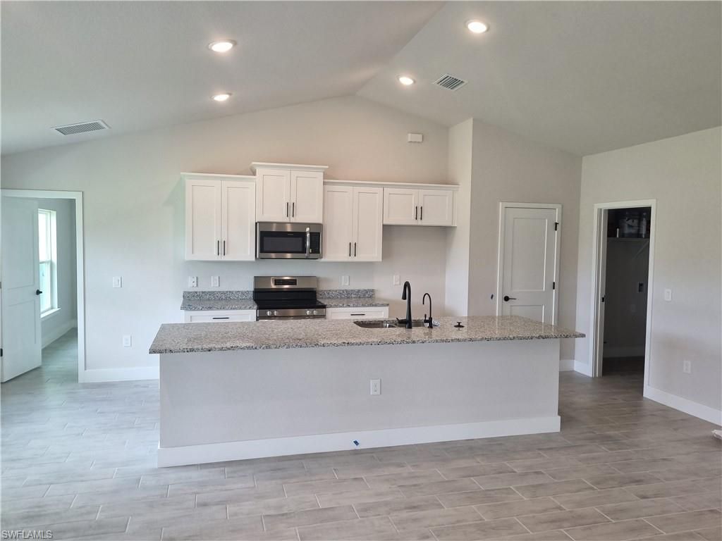 4354 NW 34th Ave, Cape Coral, FL 33993 Photo