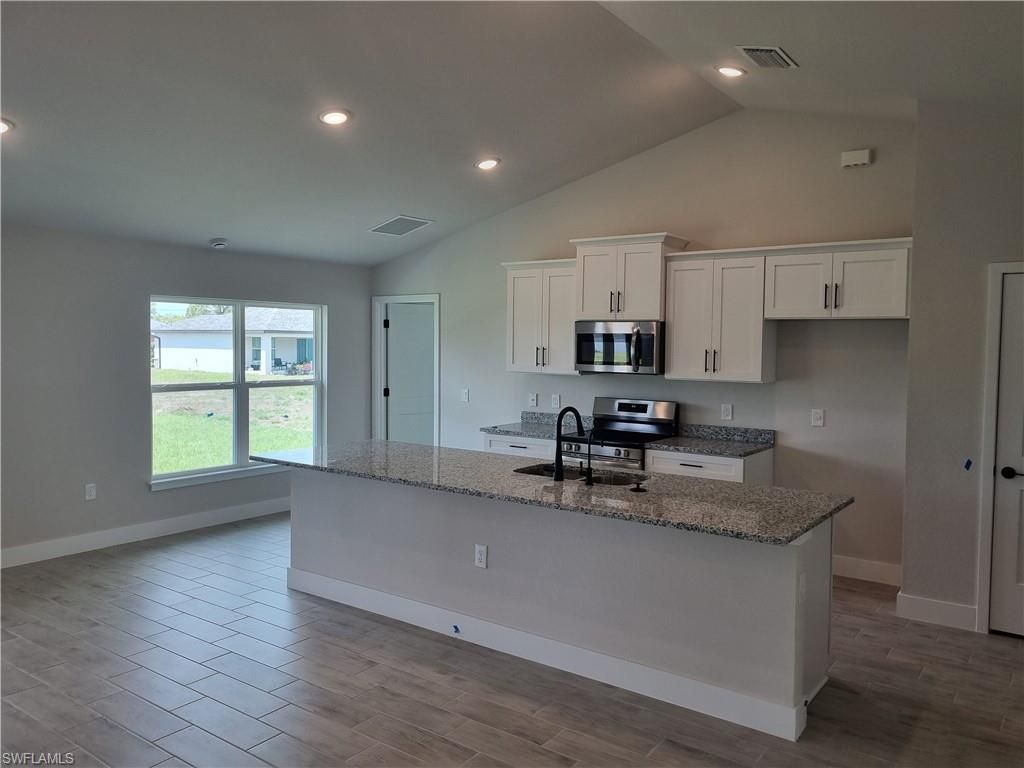 4354 NW 34th Ave, Cape Coral, FL 33993 Photo