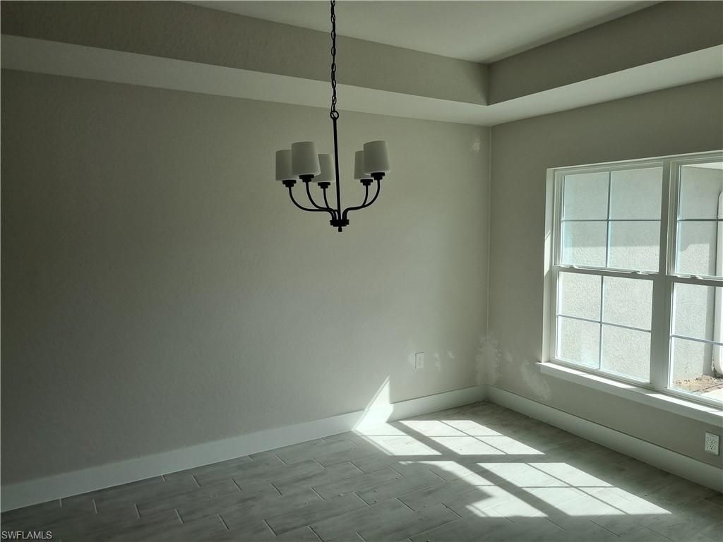 4354 NW 34th Ave, Cape Coral, FL 33993 Photo