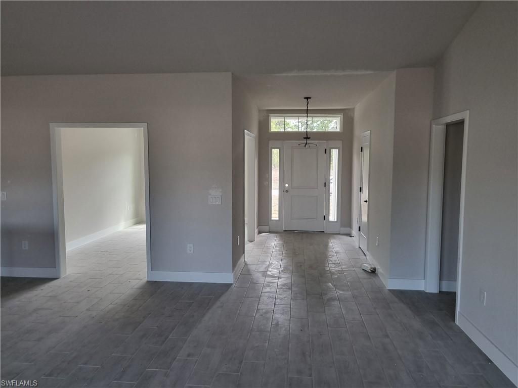 4354 NW 34th Ave, Cape Coral, FL 33993 Photo