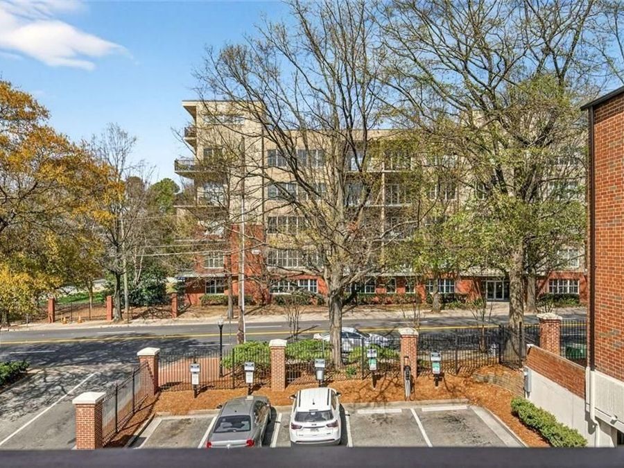 Property Image 31