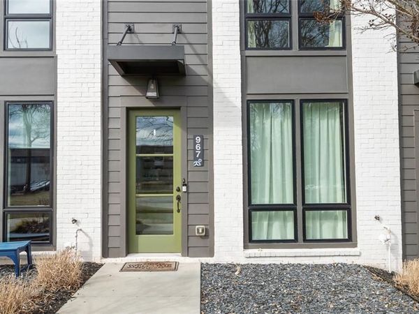 967 Lang Way SE, Atlanta, GA 30316