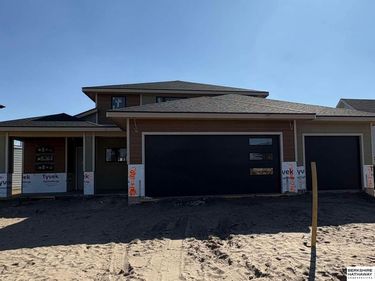 28425 Laurel Circle , Valley, NE 68064