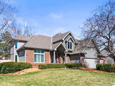 12814 Decatur Street , Omaha, NE 68154