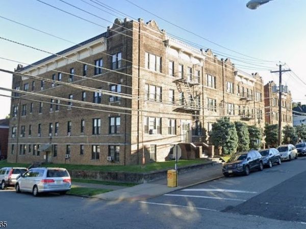 37 High St, Unit 7, Passaic, NJ 07055