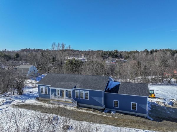 74 Bean Estates, Bangor, ME 04401
