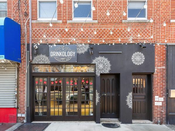 4304 34th Avenue , Astoria, NY 11101