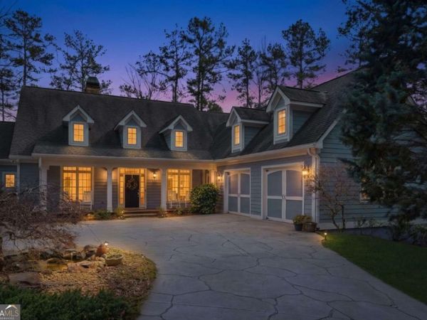 112 Overlook Court, Marble Hill, GA 30148