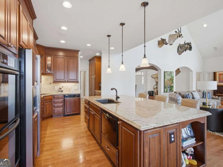 Property Image 22