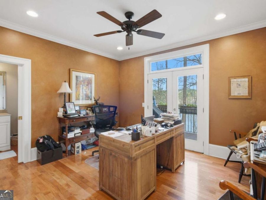 Property Image 31