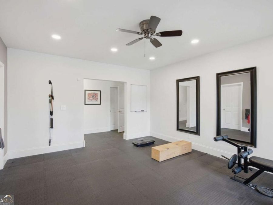 Property Image 49