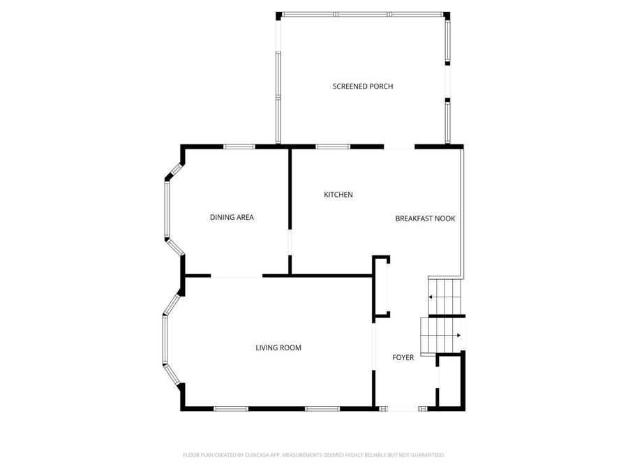 Property Image 49