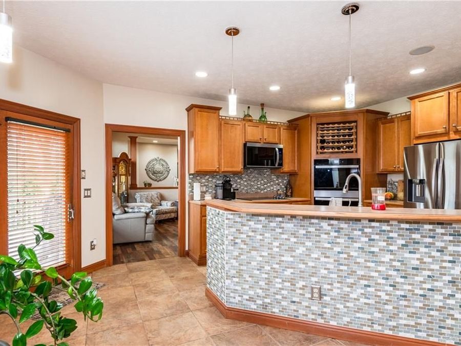 Property Image 15